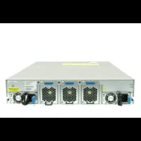 Коммутатор Cisco Nexus N9K-C9396PX - фото 2