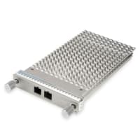 Cisco CFP 40GBASE-LR4 - фото 2