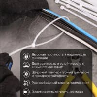 57-0400 - фото 2