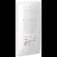 Устройство переговорное Schneider Electric Blanca BLNDA000011 - фото 1