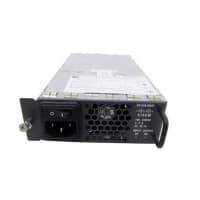 Блок питания для Cisco MDS 9148 - фото 2
