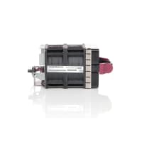 Блок вентиляторов Cisco Nexus NXA-FAN-160CFM-PI - фото 3