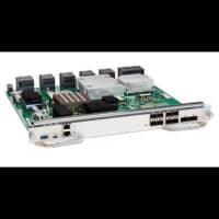 Модуль Cisco Catalyst C9400-SUP-1XL - фото 1