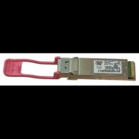 Модуль оптический Cisco QSFP-100G-ER4L-S - фото 1