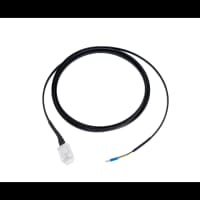 Датчик температуры и относительной влажности SNR SNR-DHT22-2m/ Датчик температуры и относительной влажности - фото 2