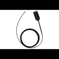 Датчик влажности и температуры 1-wire (SNR-DHTS-RJ11-2m) - фото 1
