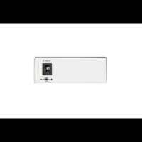 SNR SNR-CVT-100B Медиаконвертер 10/100-Base-T / 100Base-FX, Tx/Rx: 1550/1310нм - фото 3