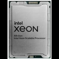 Центральный Процессор Intel Xeon® Gold 5418Y - фото 2