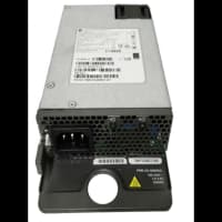 Блок питания Cisco PWR-C5-600WAC - фото 1