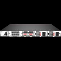 Коммутатор Huawei S5732-H48UM2CC - фото 3