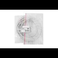 Удлинитель кабеля 1-wire, 10м - фото 2