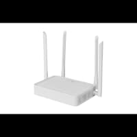 Абонентский терминал ONU GPON, 4 порта 10/100/1000Base-T, WiFi 2.4/5, С+ - фото 2