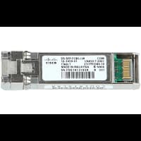 Модуль Cisco DS-SFP-FC8G-LW - фото 2