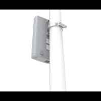 Маршрутизатор Mikrotik PowerBox r2 - фото 3