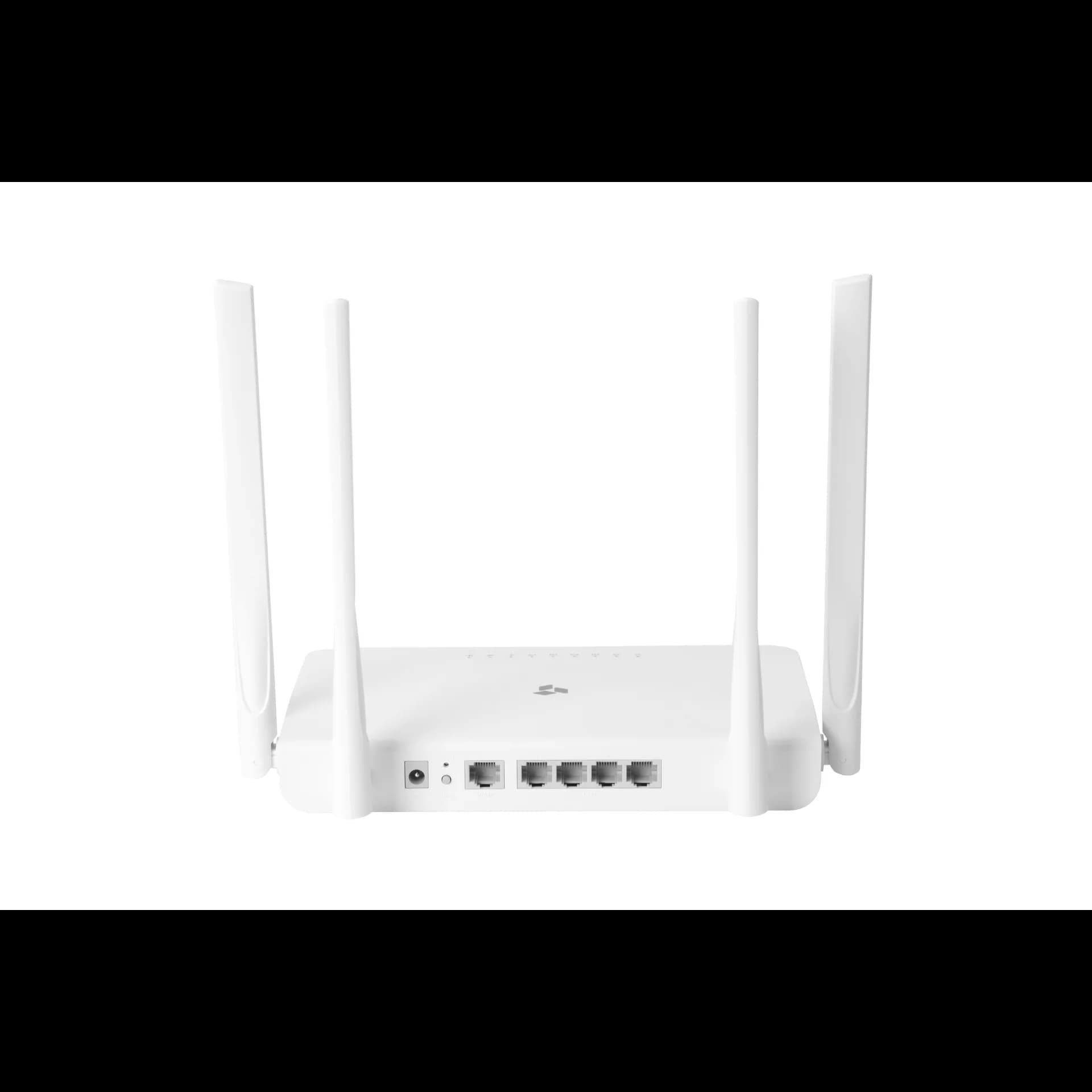 Wi-Fi роутер/ Wi-Fi роутер SNR ADVANCE AC22,802.11a/b/g/n, 802.11ac Wave 2, 5xGE RJ45