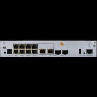 WiFi контроллер доступа AC6508 - фото 3