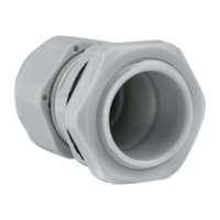 Сальник PG16 IP54 EKF plc-pg-16 - фото 4