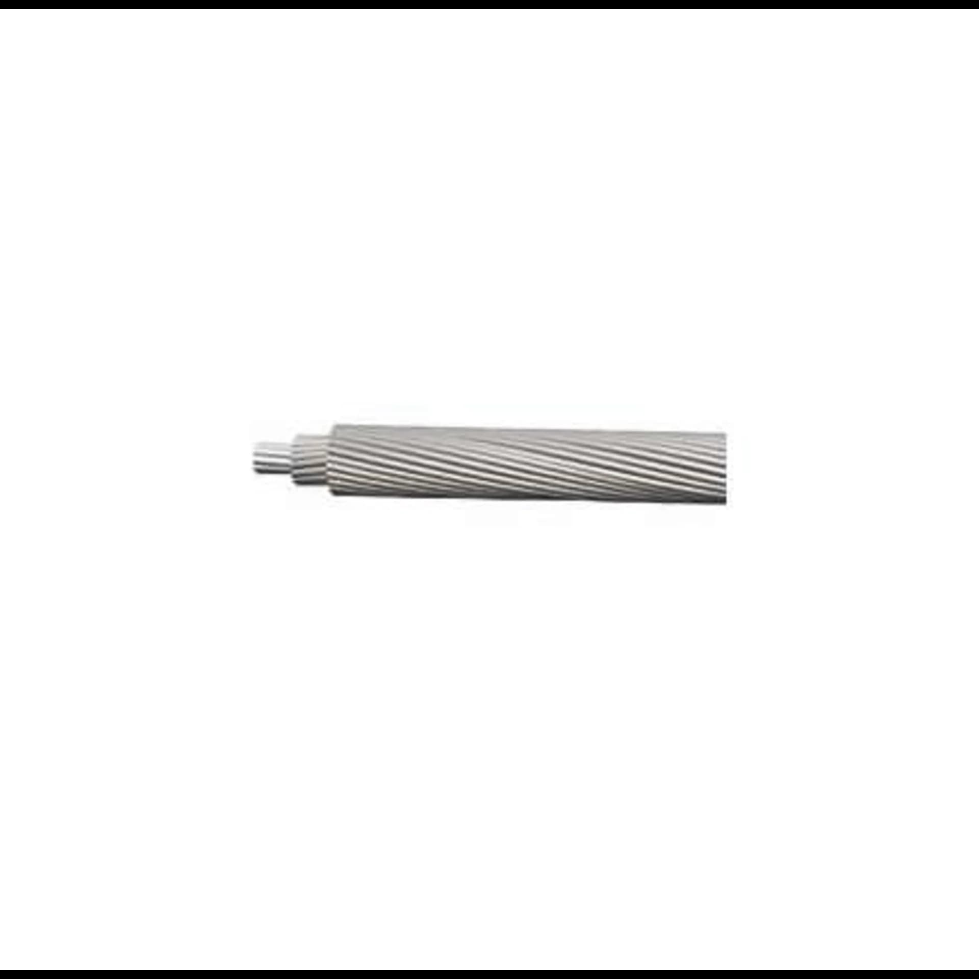 Провод АС 35/6.2 (м) Иркутсккабель V91200040000000-И