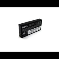 Батарея для контроллера Dell PERC 5/i 6/i H700 - фото 2