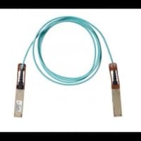 Кабель Cisco QSFP-100G-AOC7M - фото 1