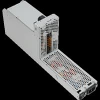 Блок питания Cisco PWR-3745-AC - фото 2