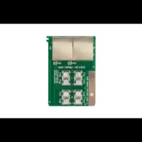 Грозозащита Ethernet SNR-SPNet-HE1100 - фото 2