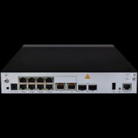 WiFi контроллер доступа AC6508 - фото 1