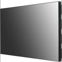 Профессиональная панель LG 55" FHD, IPS, 24Hr, 500nit, non-OS, 3.5 mm - фото 4