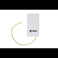 Грозозащита Ethernet SNR-SPNet-B1041-IP54 - фото 2