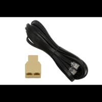 Удлинитель кабеля 1-wire, 5м - фото 1