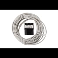 Удлинитель кабеля 1-wire, 10м - фото 1