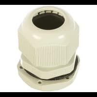 Сальник PG21 d15-18мм IEK - фото 2