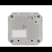 Точка доступа RBLtAP-2HnD - фото 5