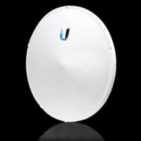 Радиорелейная станция Ubiquiti AirFiber AF11 Complete Low-Band - фото 2