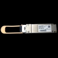 Модуль оптический Huawei QSFP-40G-SR-BD - фото 1