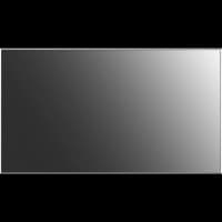 Профессиональная панель LG 55" FHD, IPS, 24Hr, 500nit, non-OS, 3.5 mm - фото 2