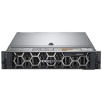 Шасси сервера DELL PowerEdge R740, 16SFF, PERC H730P FBWC - фото 2