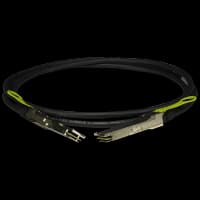 Кабель Huawei QSFP+,40G,High Speed Direct-attach Cables,3m - фото 1