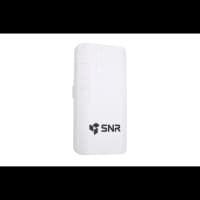 Грозозащита Ethernet SNR-SPNet-B1041-IP54 - фото 3