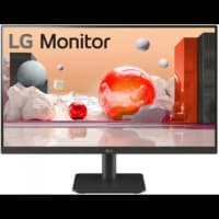 Монитор LG 27" 27MS500-B черный IPS LED 16:9 HDMI матовая 1000:1 250cd 178гр/178гр 1920x1080 100Hz F - фото 1