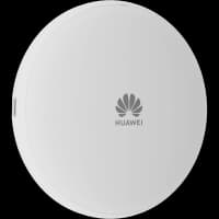 Точка доступа Huawei AirEngine5773-23H - фото 3