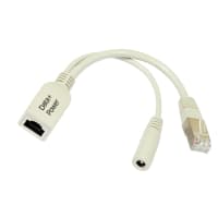 Маршрутизатор Mikrotik PowerBox r2 - фото 5
