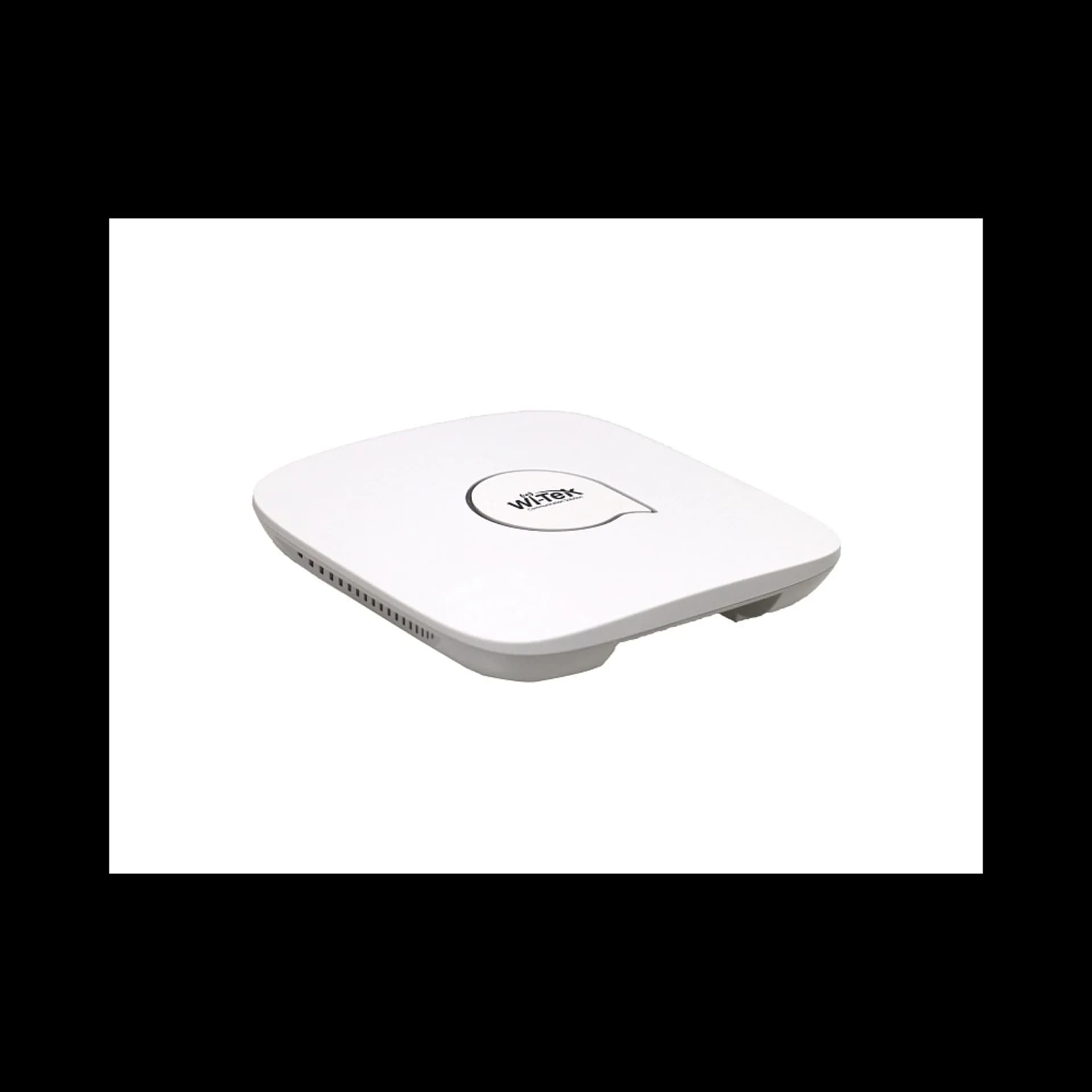 Точка доступа Wi-Tek AP215