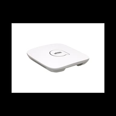 Точка доступа Wi-Tek AP215
