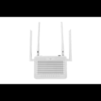 Абонентский терминал ONU GPON, 4 порта 10/100/1000Base-T, WiFi 2.4/5, С+ - фото 5