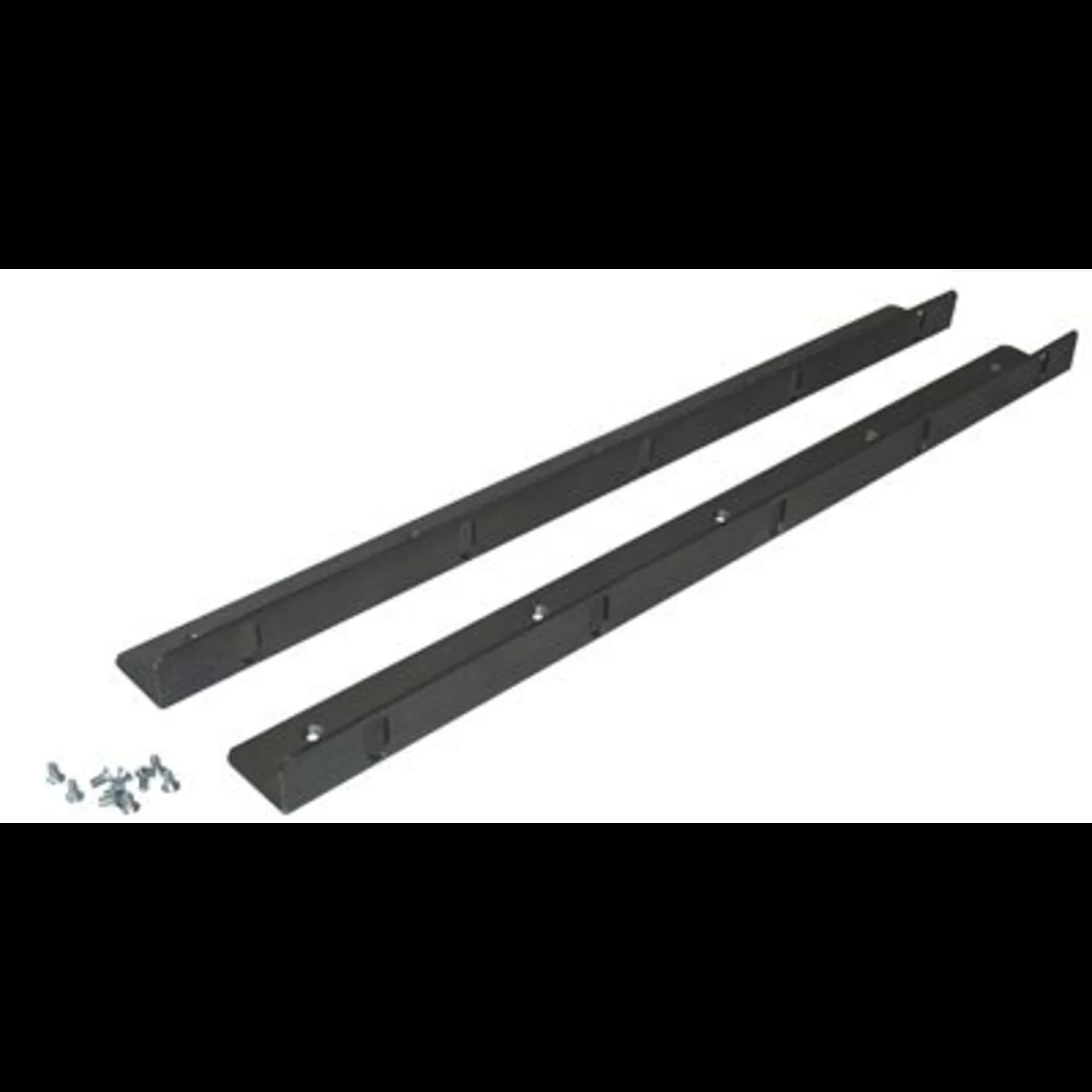Крепление для Шасси Cisco Catalyst WS-C6509 в стойку 19"