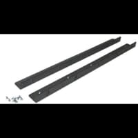 Крепление для Шасси Cisco Catalyst WS-C6509 в стойку 19" - фото 1