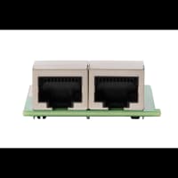 Грозозащита Ethernet SNR-SPNet-BP1100 - фото 2