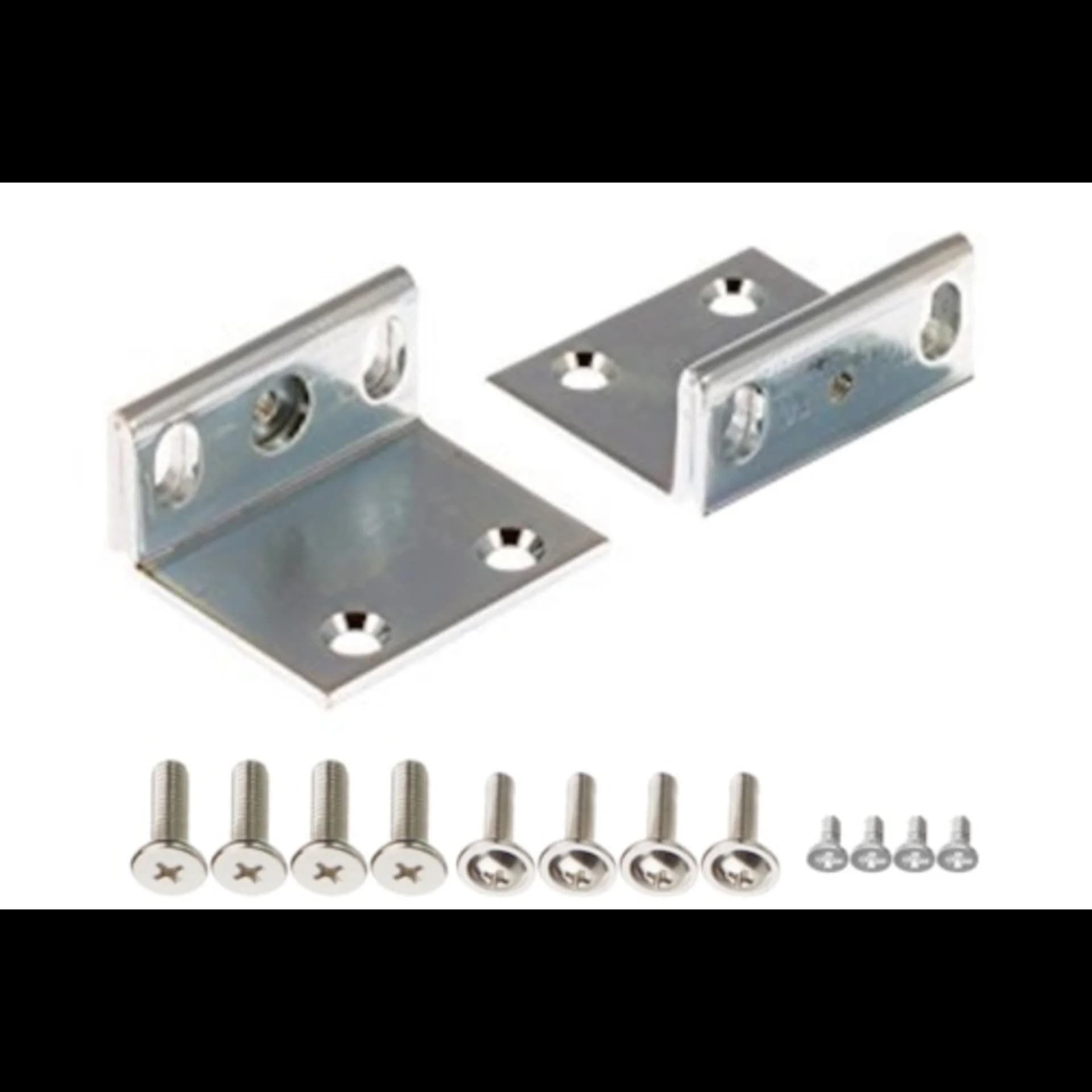 Комплект креплений для ASA 5508-X, ASA 5516-X