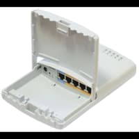 Маршрутизатор Mikrotik PowerBox r2 - фото 2